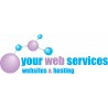 Your Web Services Ltd logo