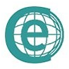 Enhance logo