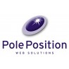 Pole Position Internet Services Ltd logo