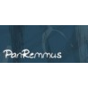 PanRemmus Limited logo