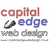 Capital Edge Ltd logo