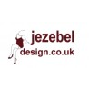 jezebeldesign.co.uk logo
