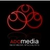 ADOmedia Ltd logo