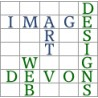 Devon web designs logo