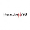 Interactive Red logo