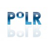 PoLR Limited logo