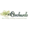 e-Orchards Ltd logo