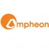 Ampheon Limited logo