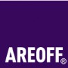 Areoff Limited logo