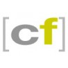 Create Folios logo