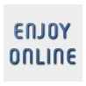 Enjoy Online Limited logo