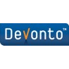 Devonto Ltd logo