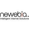 Newebia Ltd logo