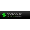 Corporate Web Solutions logo