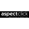 Aspect Click Ltd logo