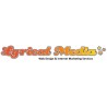 Lyrical Media logo