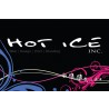 Hot Ice Inc logo