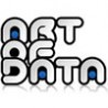 Artofdata Ltd logo