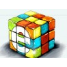 Chester Web Marketing logo