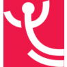JUMP logo