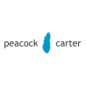 Peacock Carter Ltd logo