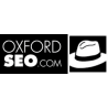 OxfordSEO.com logo