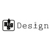 Big S Design logo