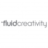 Fluid Creativity Ltd logo