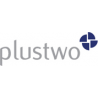Plus Two Ltd logo