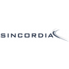 Sincordia logo