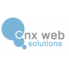 Cnx Web Solutions logo