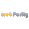 WebPurity logo