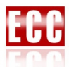 E-Commerce Consortium Ltd logo
