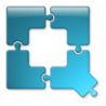Quadriform Dataserve logo