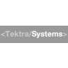 Tektra Systems Limited logo