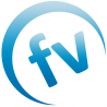 Future Visions logo