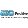 SEO Positive Limited logo