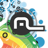 AeonCube Networks logo