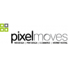 Pixelmoves logo
