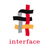 Fabric Interface logo
