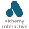 Alchemy Interactive Limited logo