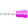 Manage My Website logo