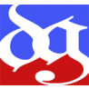 Dumfries & Galloway logo