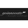 Goinnovate Web Design logo