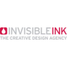 Invisible Ink Limited logo