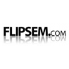 Flipsem.com logo