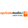 Apricot Studios logo