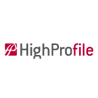 High Profile Limited logo