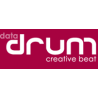 DataDrum logo