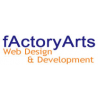 Factory Arts logo